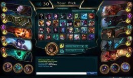 英雄联盟最新版爆料,新版本爆料揭秘，神秘英雄与全新机制即将登场！