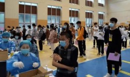 东莞口罩厂爆料最新消息,揭秘口罩生产一线实况与挑战